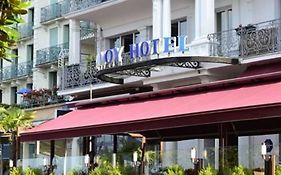 Savoy Hôtel Evian